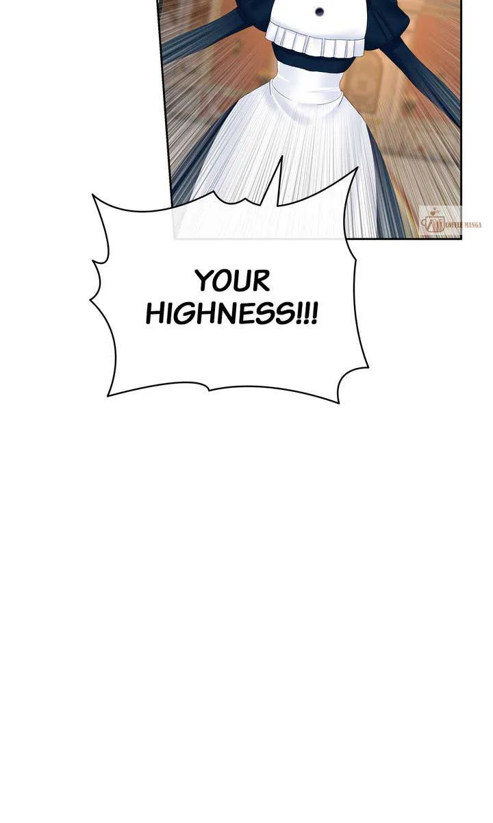 Raising My Husband Chapter 55 page 24