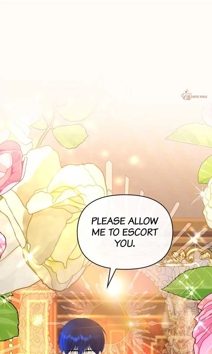 Raising My Husband Chapter 55 page 53