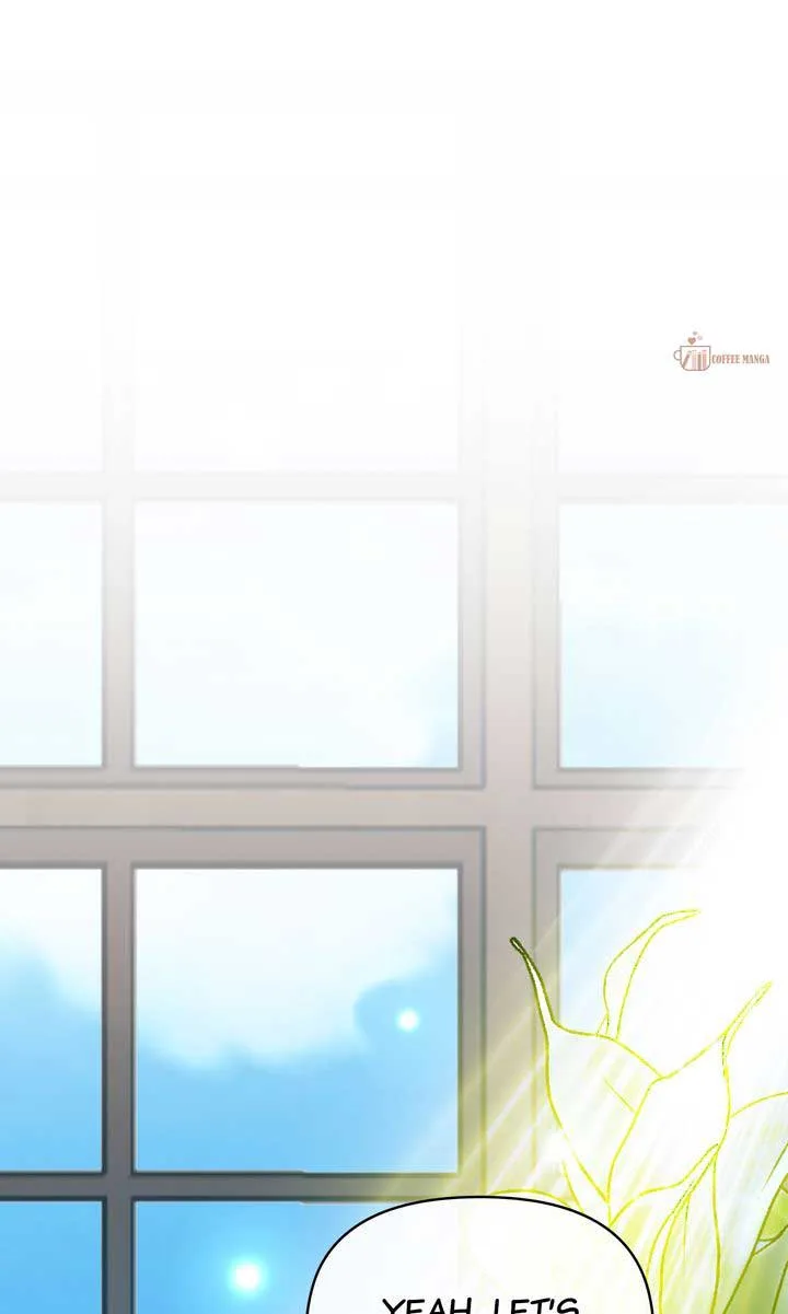 Raising My Husband Chapter 55 page 57