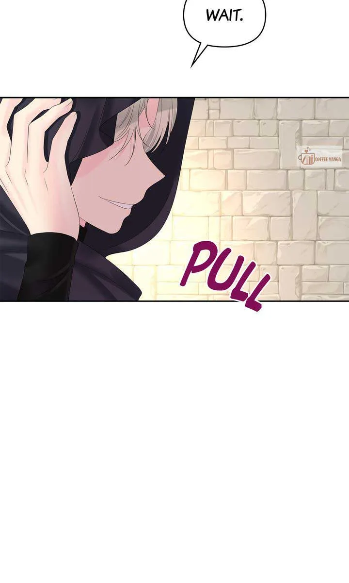 Raising My Husband Chapter 55 page 107
