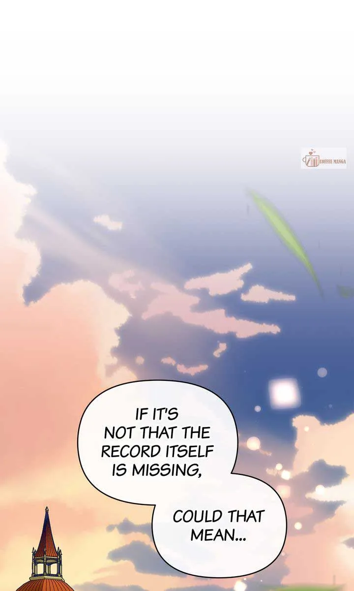 Raising My Husband Chapter 55 page 5