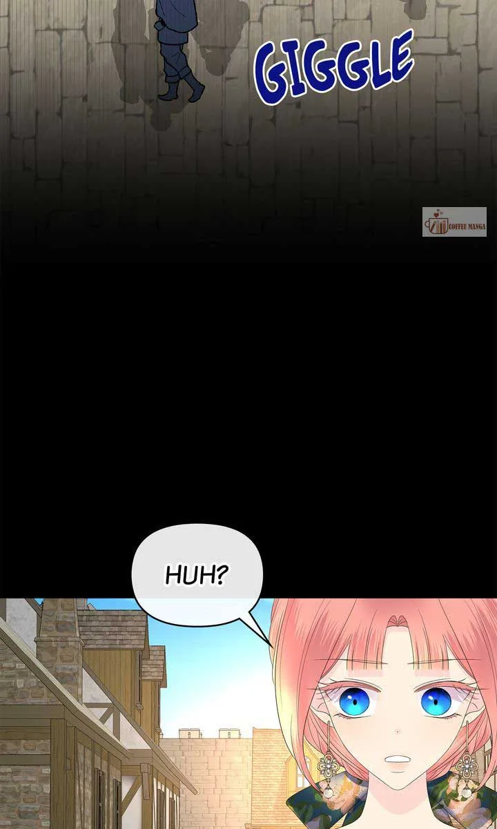 Raising My Husband Chapter 55 page 85