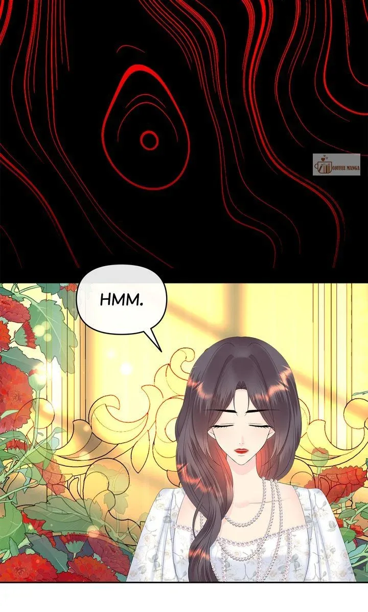 Raising My Husband Chapter 54 page 8