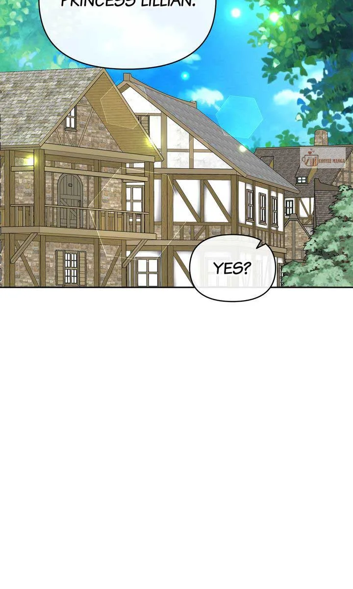 Raising My Husband Chapter 55 page 81