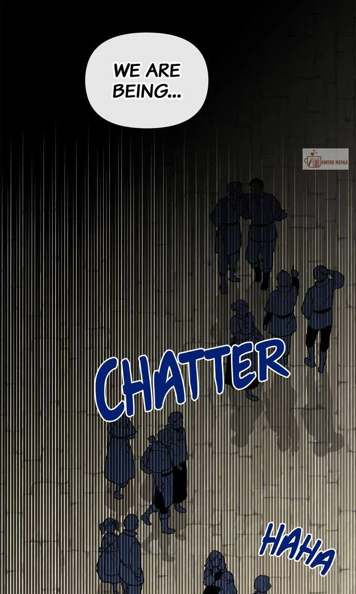 Raising My Husband Chapter 55 page 83