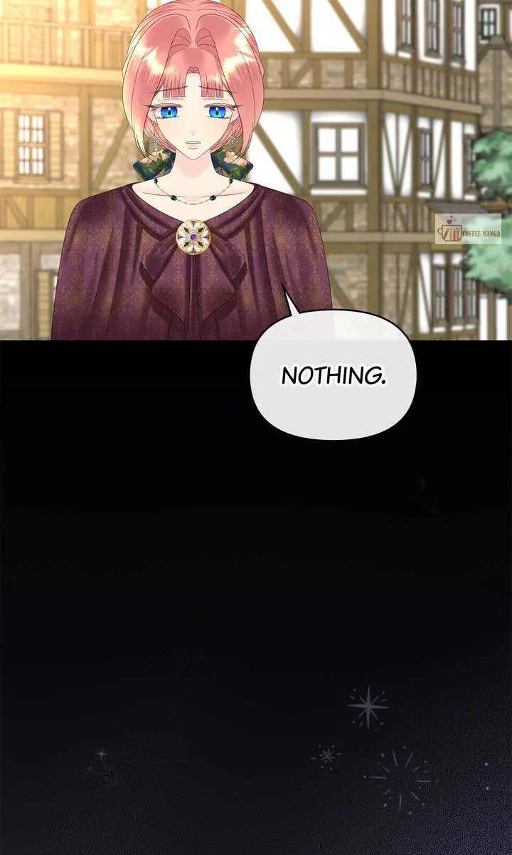 Raising My Husband Chapter 55 page 77
