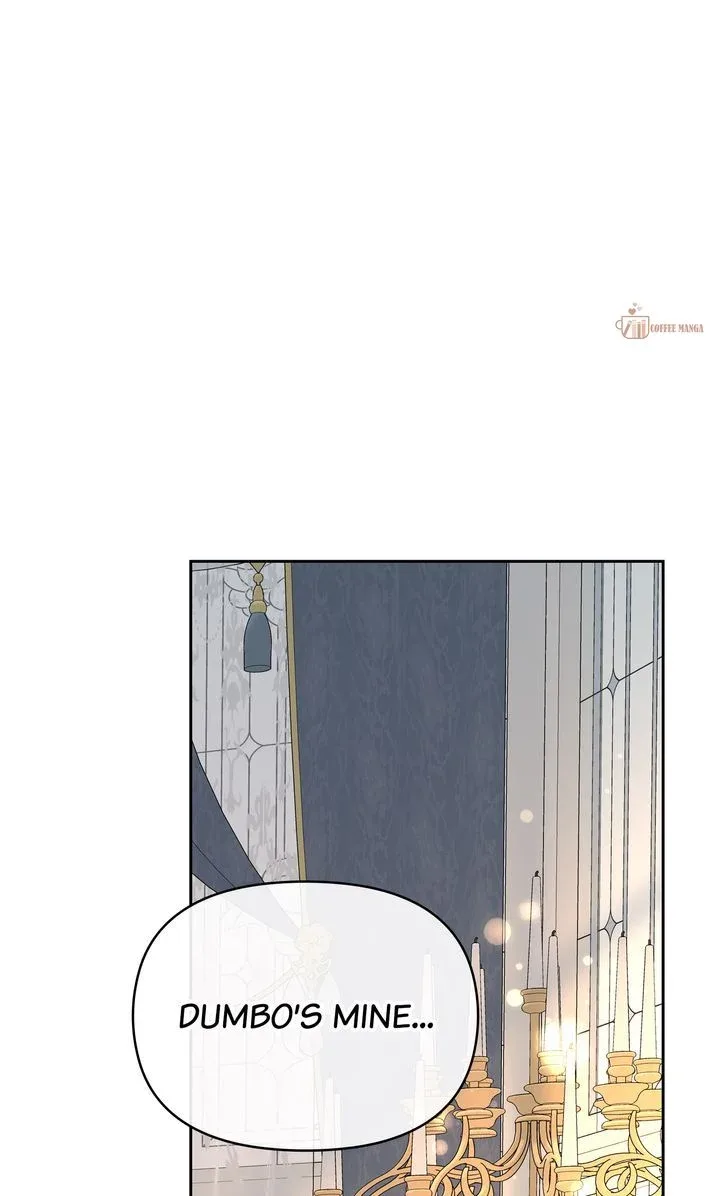 Raising My Husband Chapter 54 page 9
