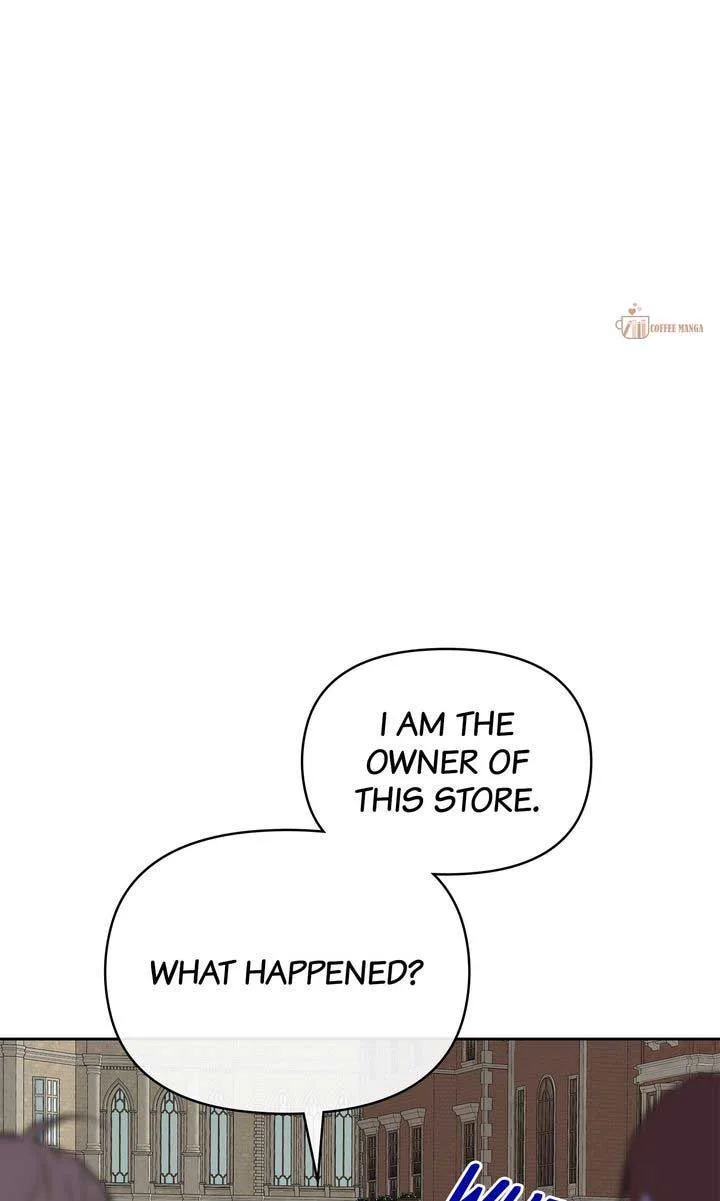 Raising My Husband Chapter 55 page 66