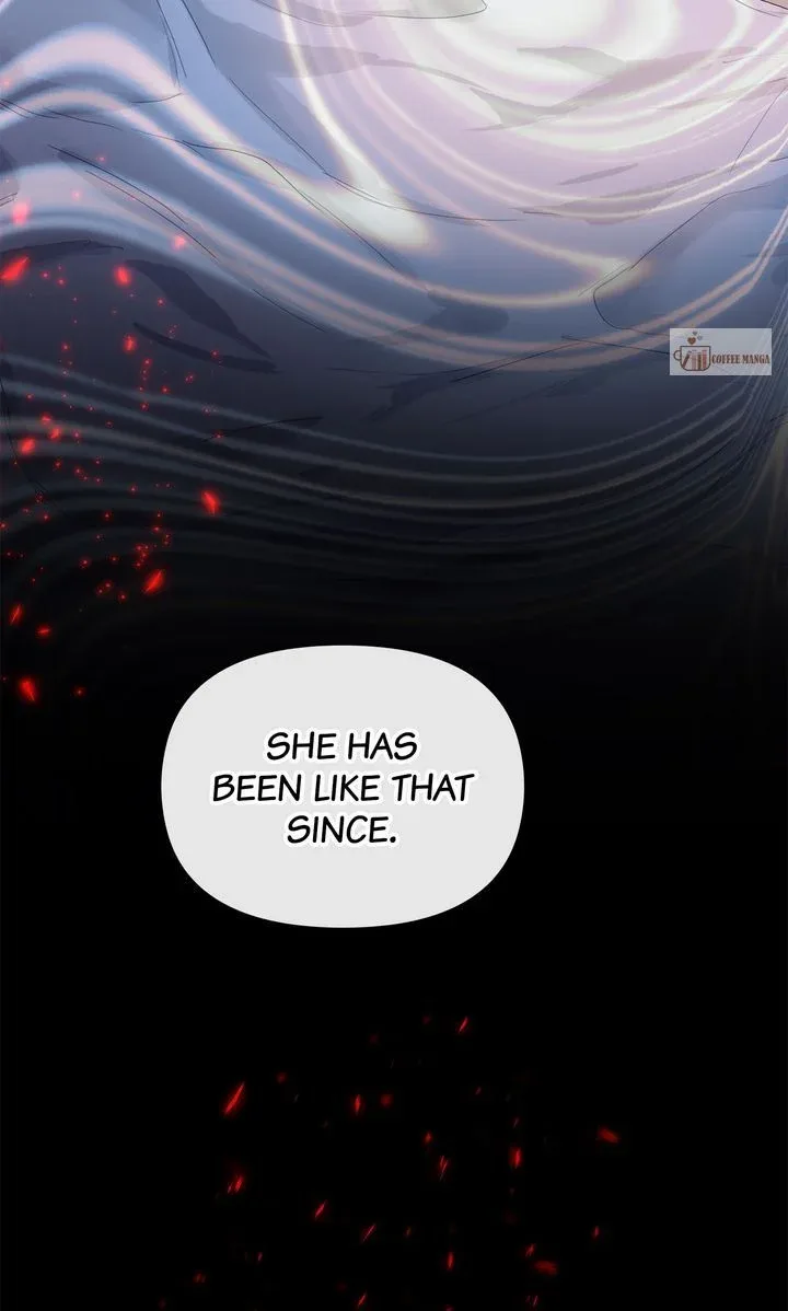 Raising My Husband Chapter 53 page 32