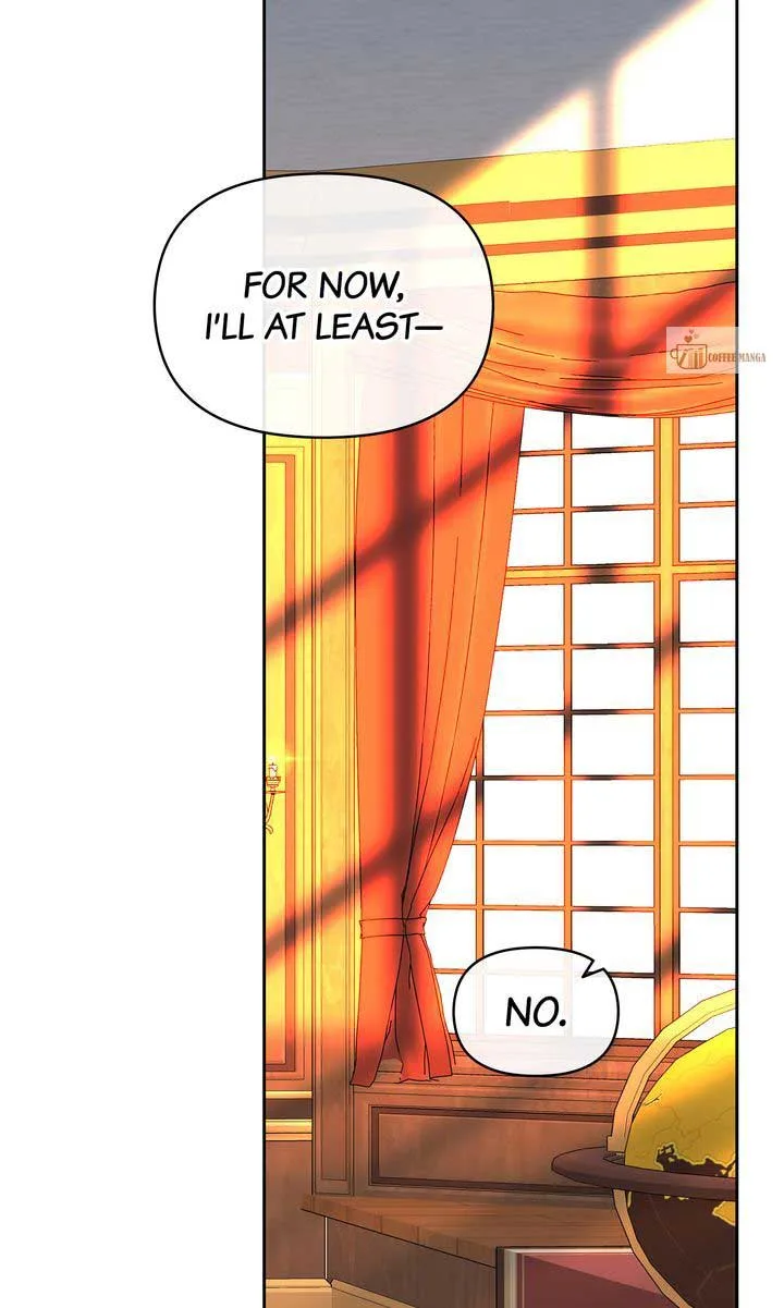 Raising My Husband Chapter 55 page 48