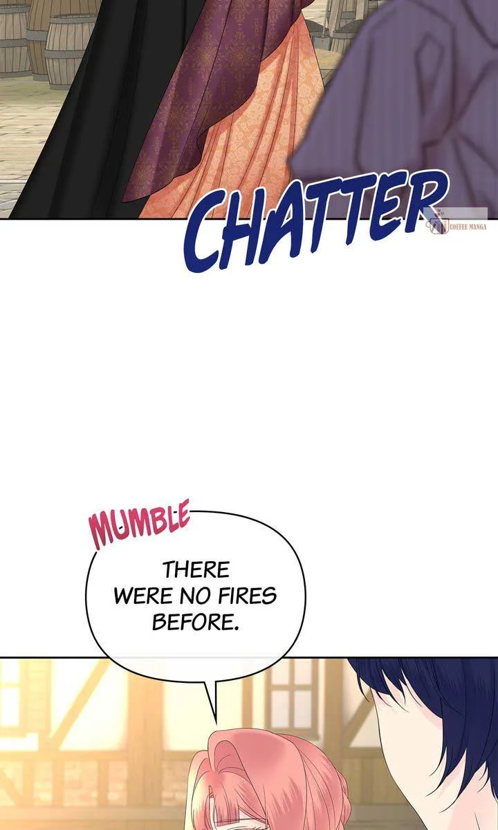 Raising My Husband Chapter 55 page 75
