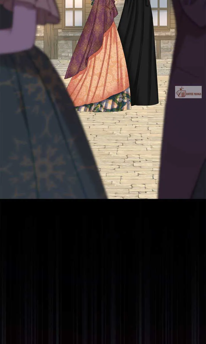 Raising My Husband Chapter 55 page 93