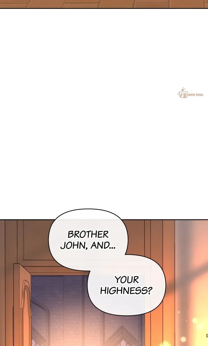 Raising My Husband Chapter 53 page 27