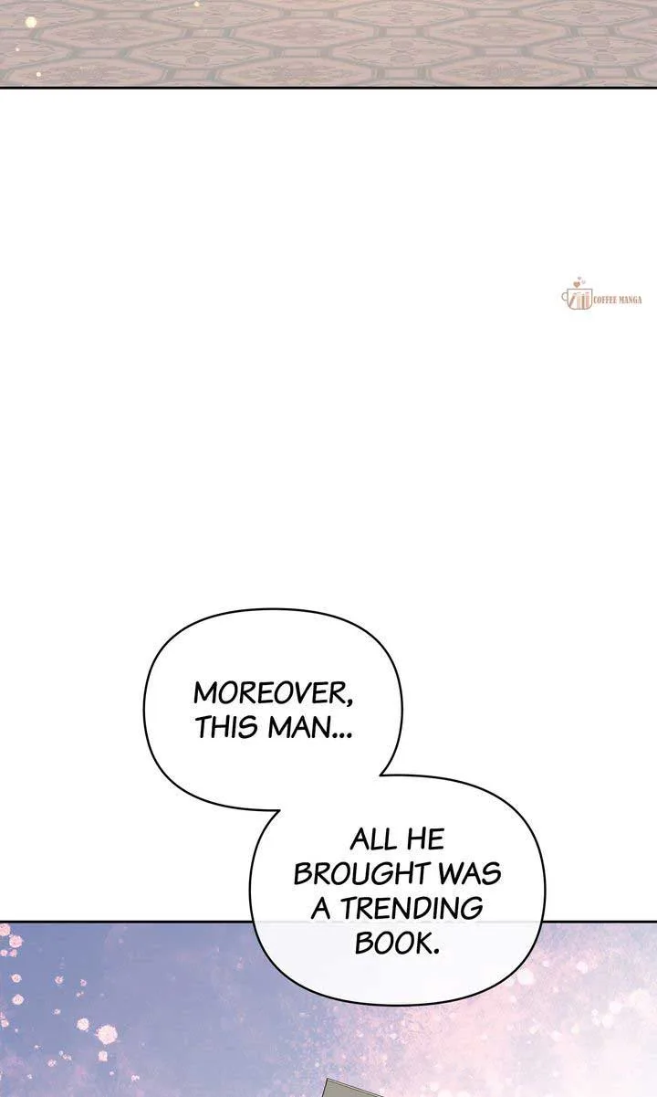 Raising My Husband Chapter 55 page 15