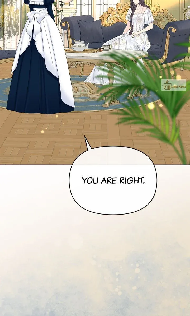 Raising My Husband Chapter 54 page 12