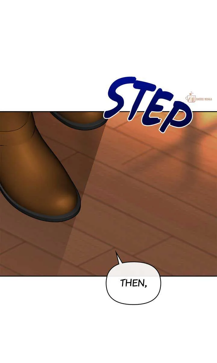 Raising My Husband Chapter 55 page 52
