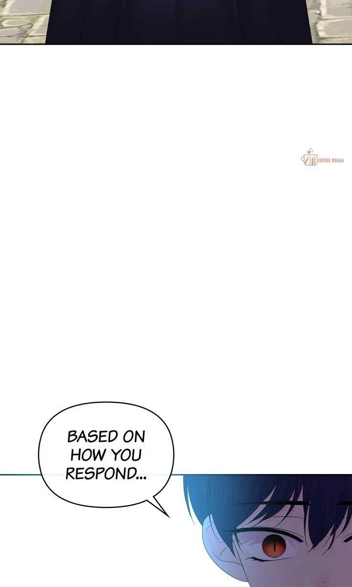 Raising My Husband Chapter 55 page 105