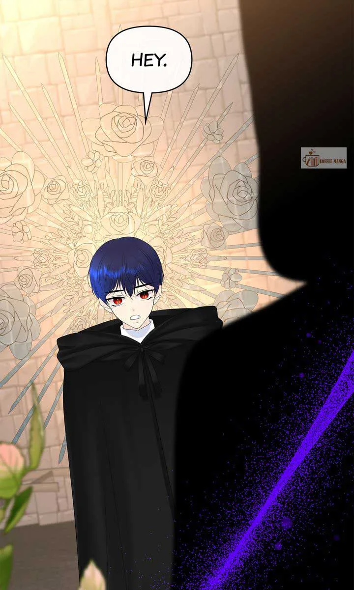 Raising My Husband Chapter 55 page 102
