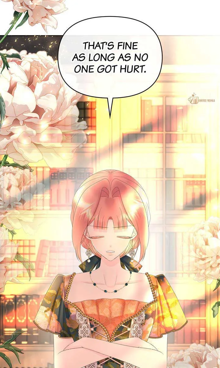 Raising My Husband Chapter 55 page 39