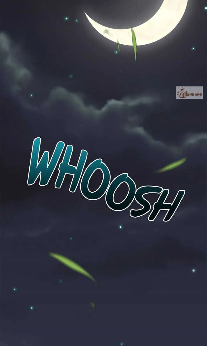 Raising My Husband Chapter 55 page 30