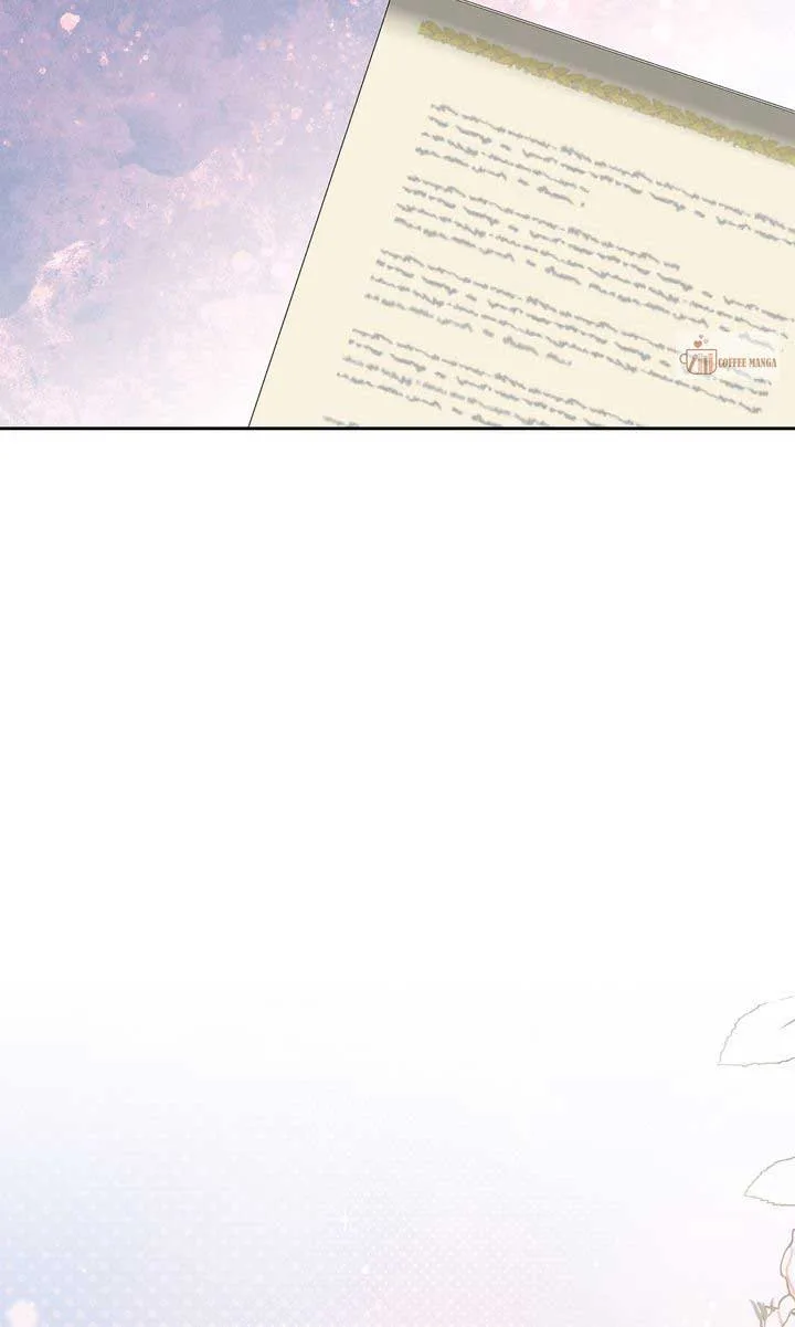 Raising My Husband Chapter 55 page 16