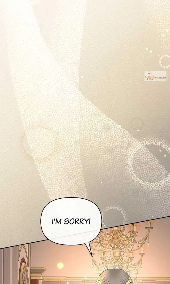 Raising My Husband Chapter 55 page 26