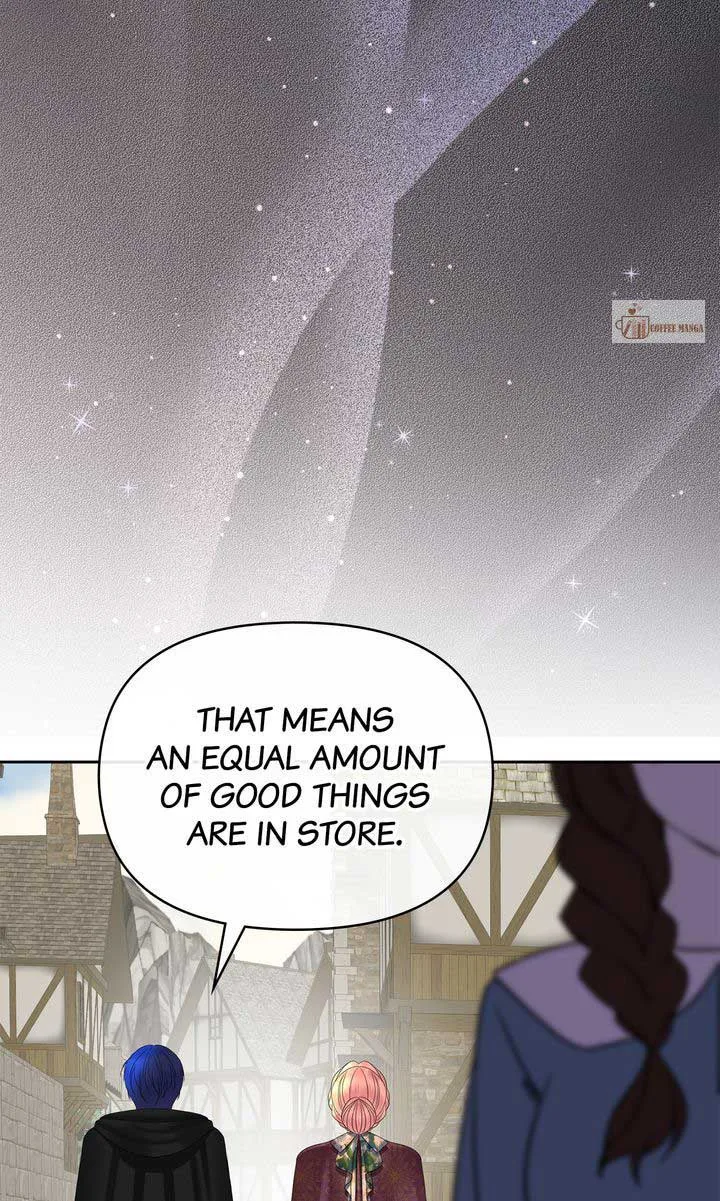 Raising My Husband Chapter 55 page 79