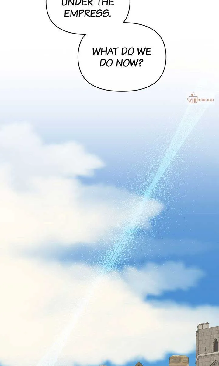 Raising My Husband Chapter 55 page 91