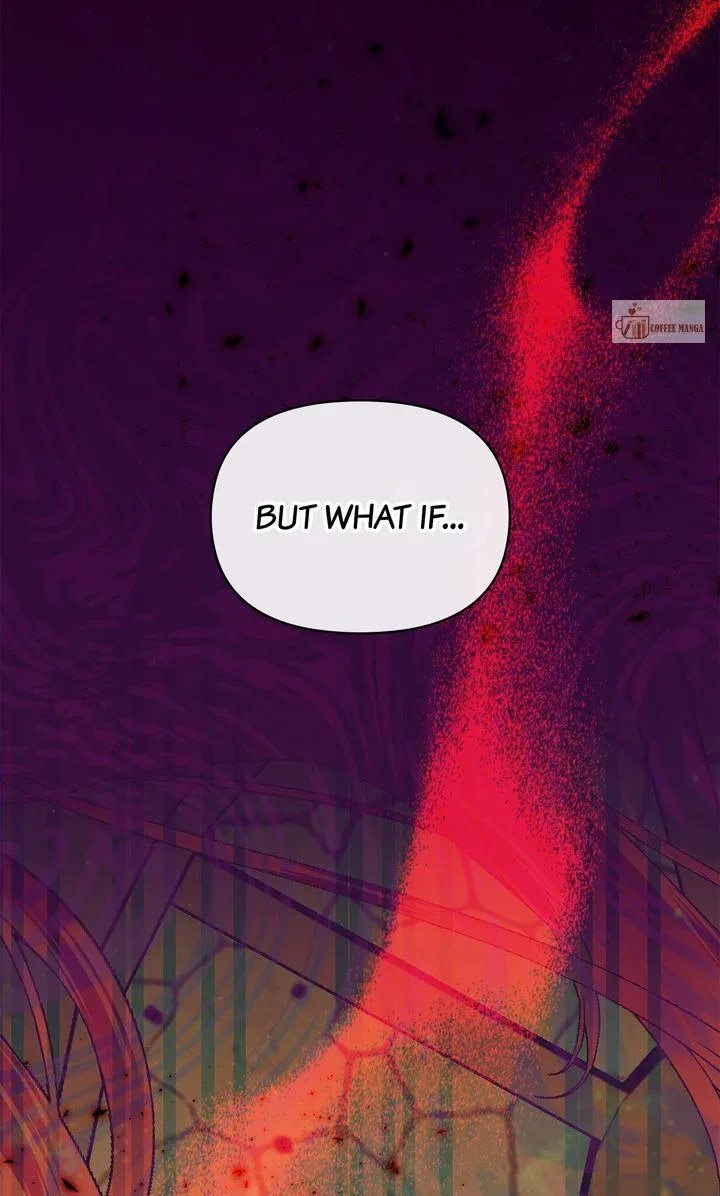 Raising My Husband Chapter 54 page 15