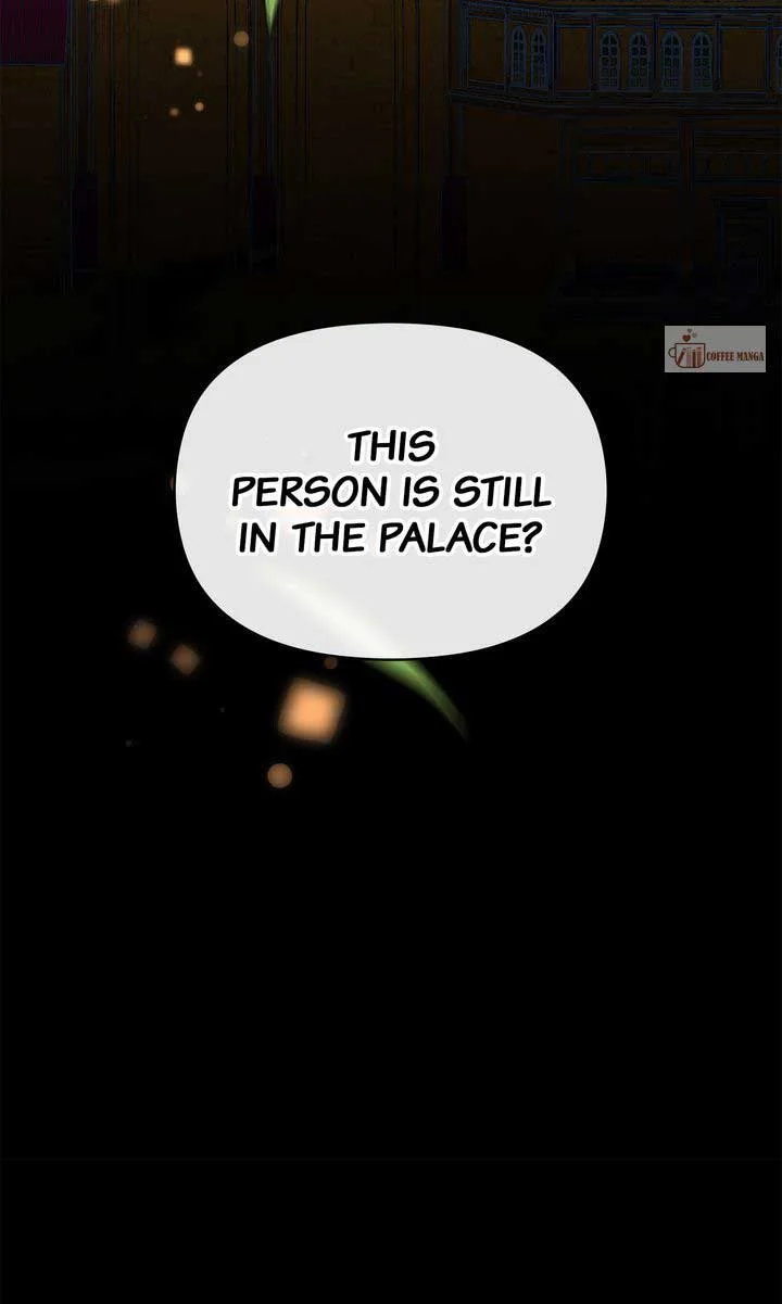 Raising My Husband Chapter 55 page 7
