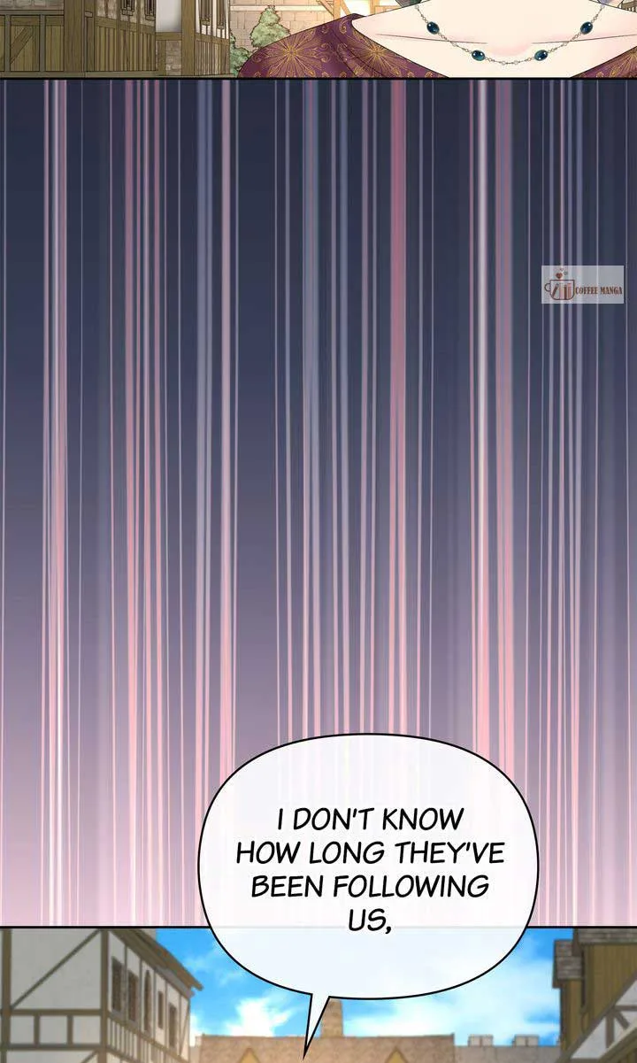 Raising My Husband Chapter 55 page 86