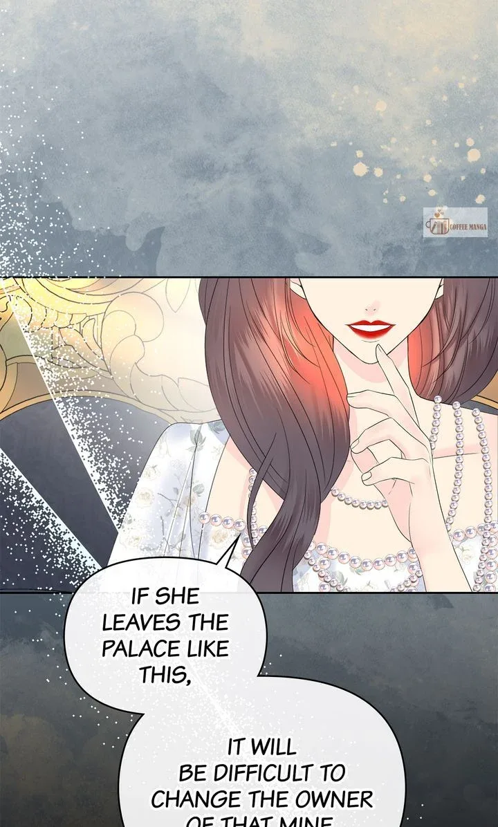 Raising My Husband Chapter 54 page 13