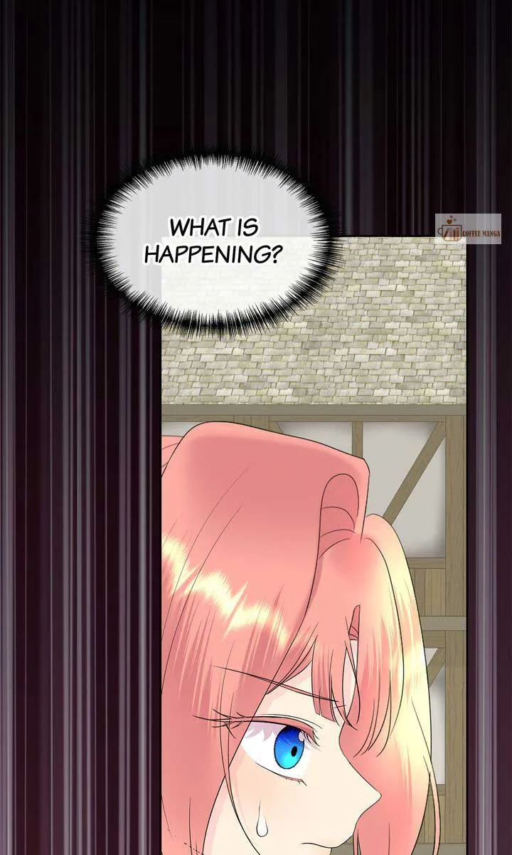 Raising My Husband Chapter 55 page 94