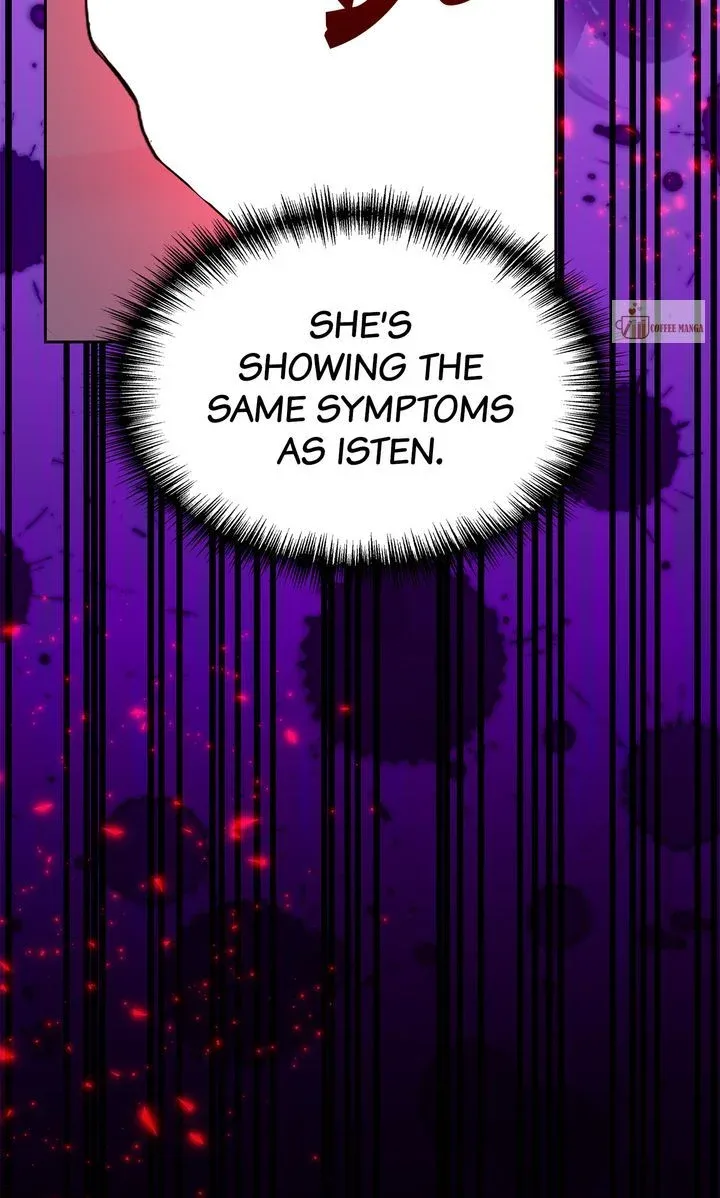 Raising My Husband Chapter 53 page 35