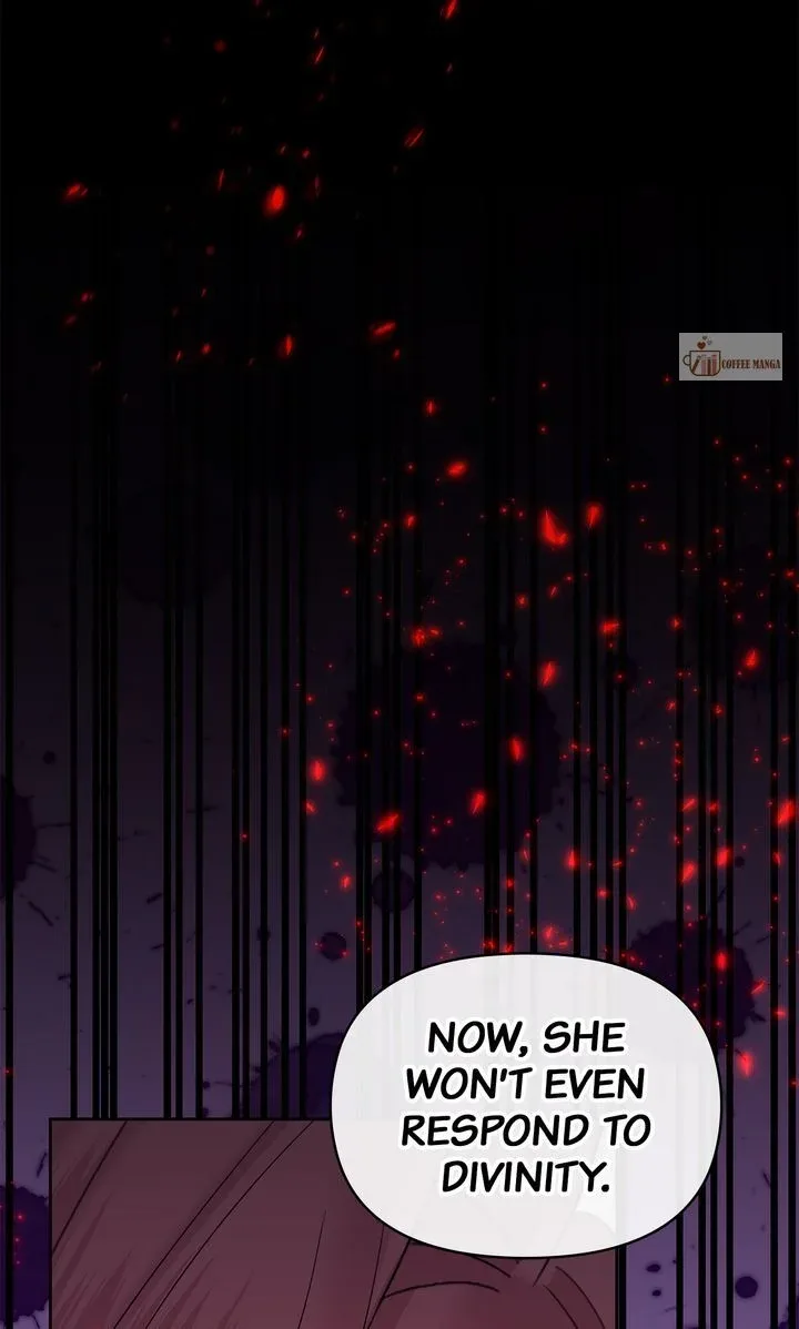 Raising My Husband Chapter 53 page 33