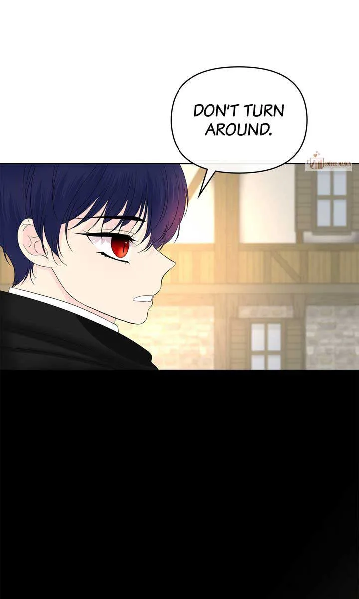 Raising My Husband Chapter 55 page 82