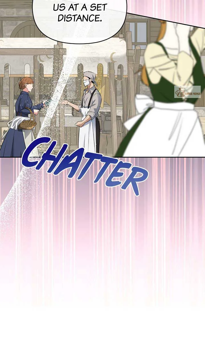 Raising My Husband Chapter 55 page 89