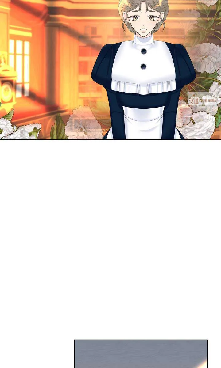 Raising My Husband Chapter 55 page 47