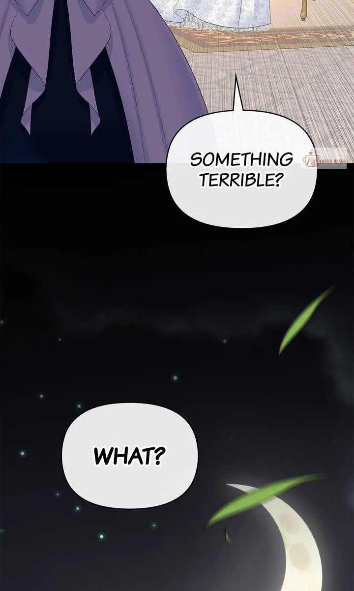 Raising My Husband Chapter 55 page 29