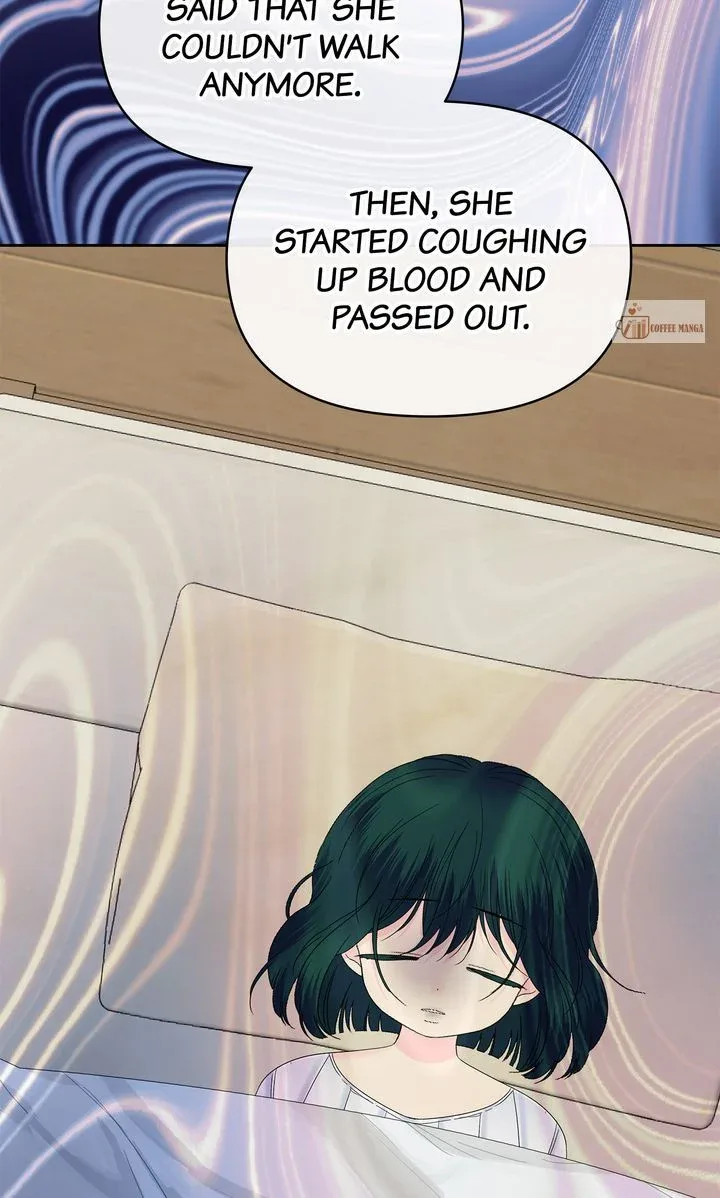 Raising My Husband Chapter 53 page 31