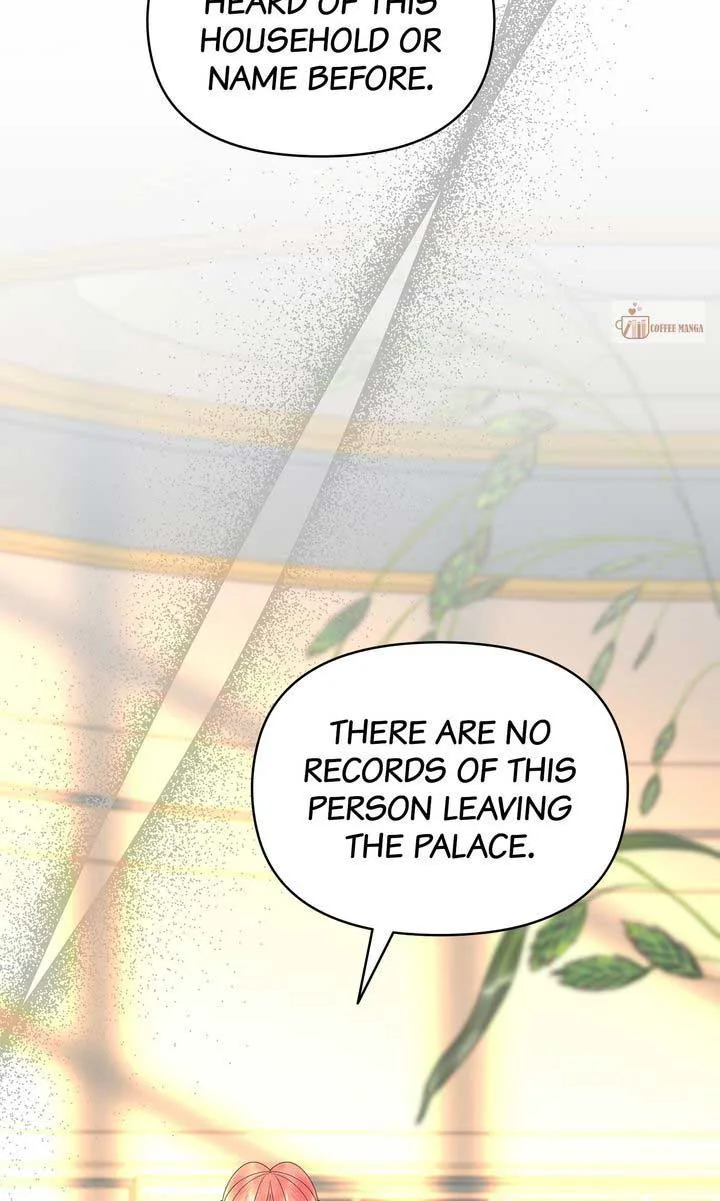 Raising My Husband Chapter 55 page 3