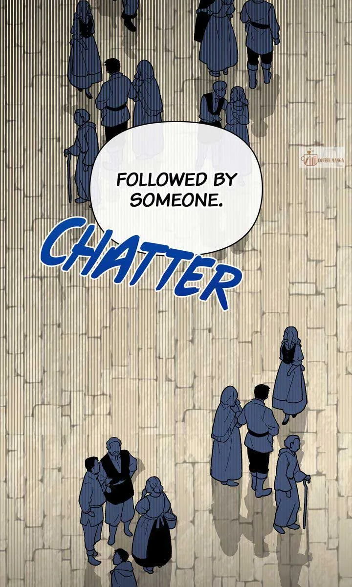 Raising My Husband Chapter 55 page 84