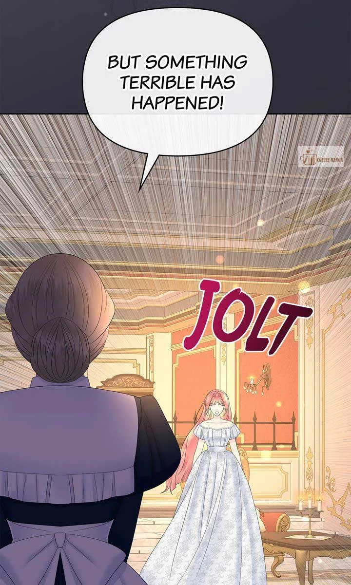Raising My Husband Chapter 55 page 28