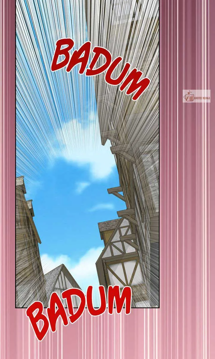 Raising My Husband Chapter 55 page 96