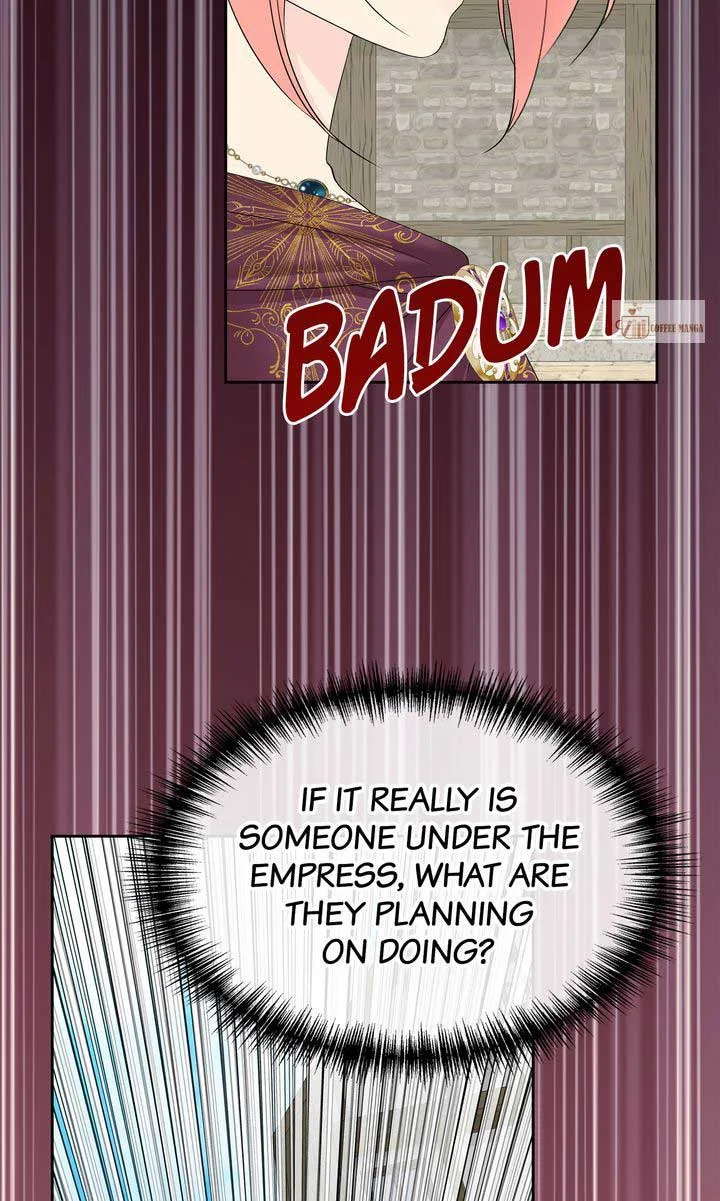 Raising My Husband Chapter 55 page 95