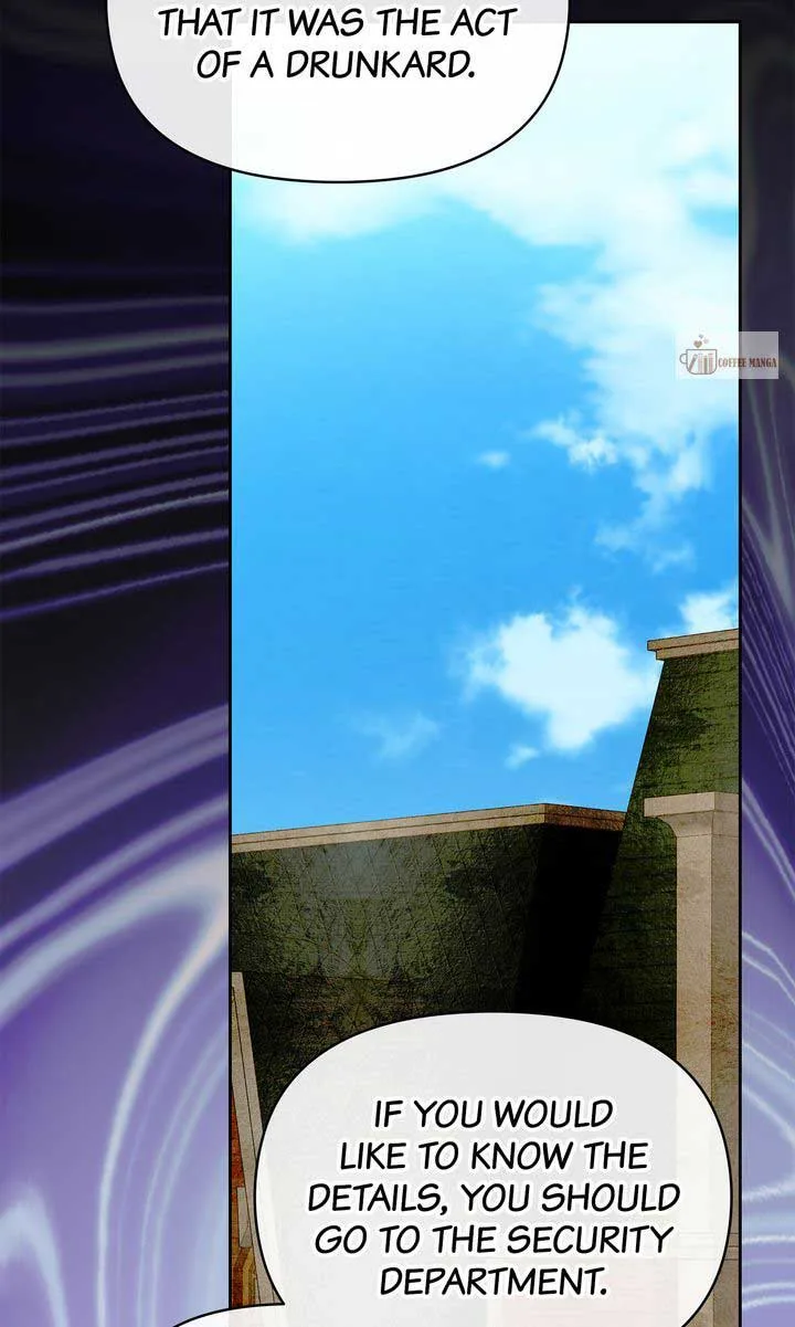 Raising My Husband Chapter 55 page 68