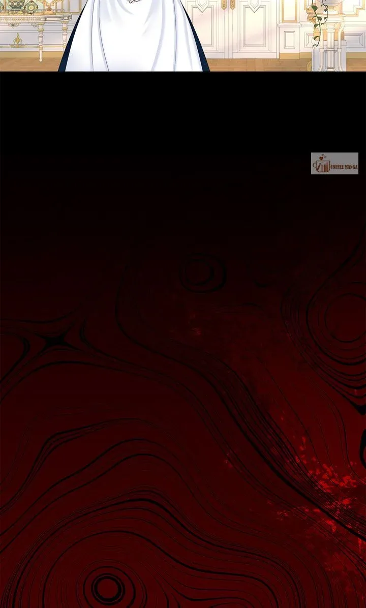 Raising My Husband Chapter 54 page 6