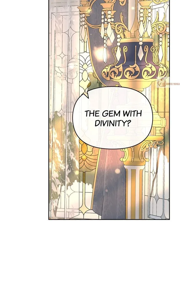 Raising My Husband Chapter 54 page 10