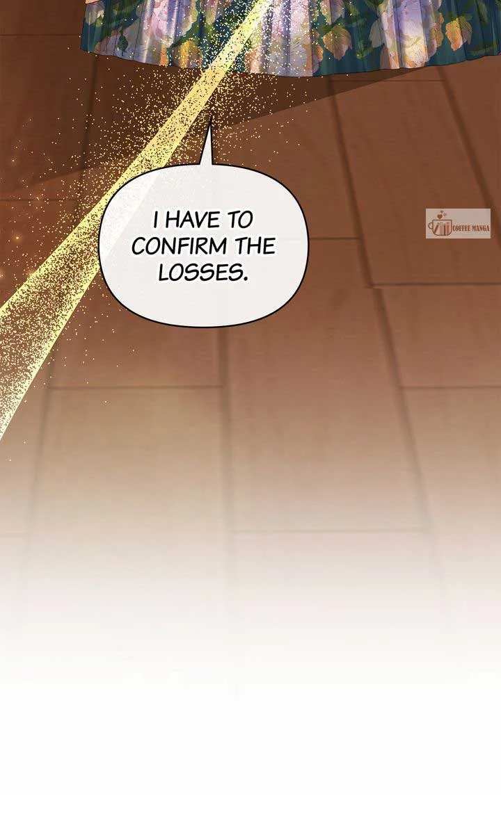 Raising My Husband Chapter 55 page 51