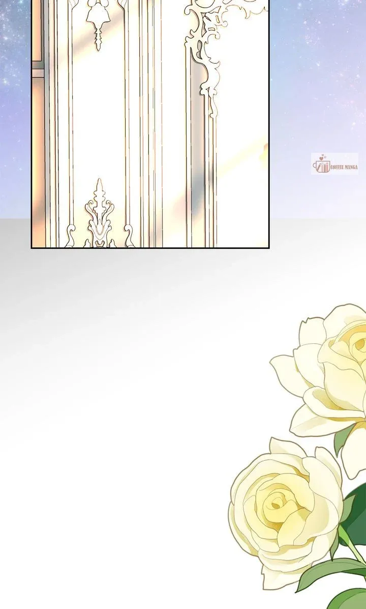 Raising My Husband Chapter 54 page 49